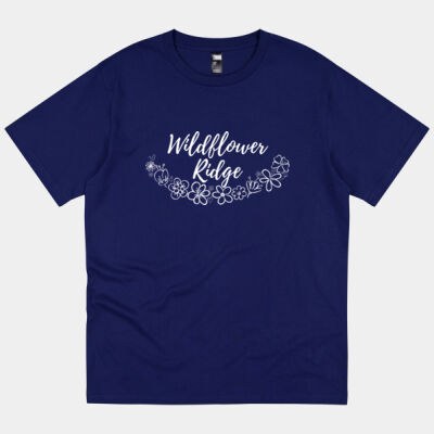 Wildflower Ridge Thumbnail