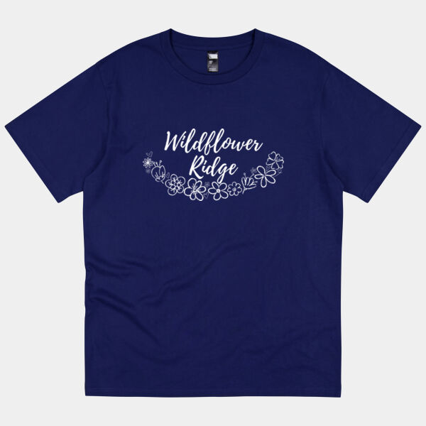 Wildflower Ridge Thumbnail